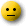 Emoticon